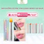 Son dưỡng có màu YNM Candy Honey Lip Balm