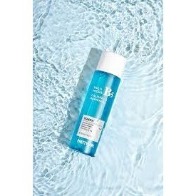 Toner multi hydra B5 calming & repairing phục hồi dưỡng trắng 205ml