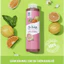 Sữa tắm St.Ives 650ml trắng da cấp ẩm Cam chanh/ Yến Mạch/ Muối biển/ Hoa hồng tẩy tế bào chết nhập khẩu Mỹ Chính hãng