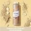 Sữa tắm St.Ives 650ml trắng da cấp ẩm Cam chanh/ Yến Mạch/ Muối biển/ Hoa hồng tẩy tế bào chết nhập khẩu Mỹ Chính hãng