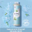 Sữa tắm St.Ives 650ml trắng da cấp ẩm Cam chanh/ Yến Mạch/ Muối biển/ Hoa hồng tẩy tế bào chết nhập khẩu Mỹ Chính hãng
