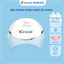 Đèn trắng răng Crest 3D White