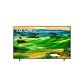 [Livestream] Smart QNED Tivi LG 50 inch 4K 50QNED80TSA - Model 2024 - Miễn phí lắp đặt