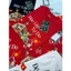 Áo thun CIRCLE - ĐỘC LẬP TỰ DO TEE SHIRT Unisex nam nữ cotton cao cấp - CIRCLE CLO