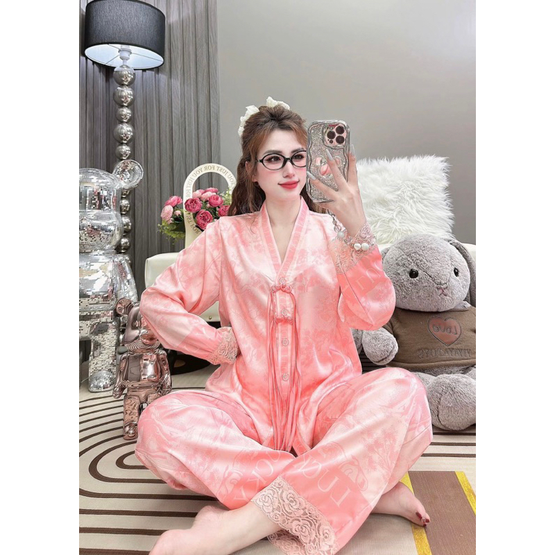 Mẫu 49