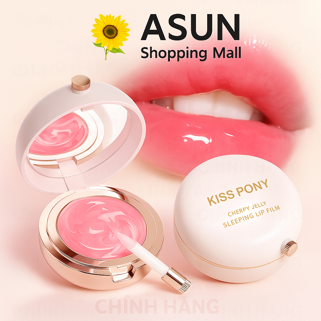 Kisson - Giá Tốt, Sale Tháng 05, Freeship 0Đ | Shopee Việt Nam