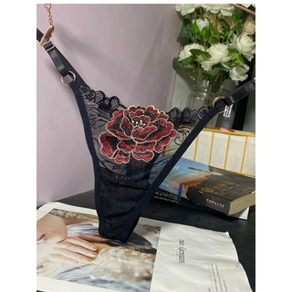 QUẦN LÓT QC QUYẾN RŨ BIG SIZE