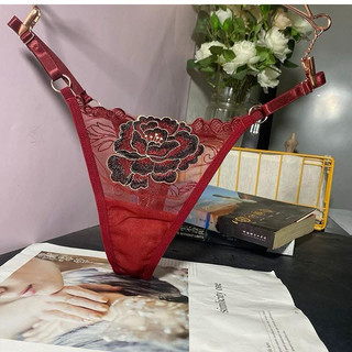 QUẦN LÓT QC QUYẾN RŨ BIG SIZE