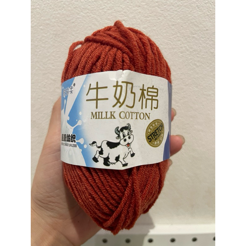 Màu 77