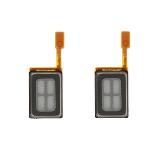 Loa Trong Samsung A25 / A25 5G Zin Tháo Máy Chất Lượng Tốt Như Ảnh Chụp