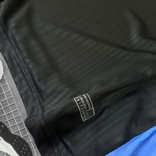 Bộ Quần Áo Bóng Đá CLB Barcelona , Áo Đá Banh Barcelona 2025 - Vải Polyester Gai Thái Cao Cấp NgọcaAnhfootball