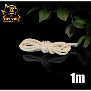 Dây Bấc Đèn Dầu - Tim Đèn Dầu - Tim Đèn Cồn - Nội Thất An Việt - BDD2501