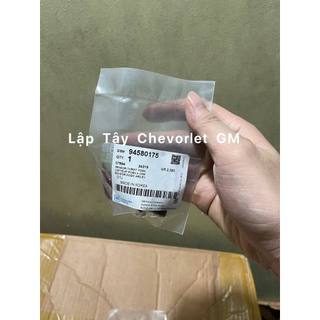 Cảm biến chân ga matiz 2,3,4 gentra,lanos,aveo,nubira GM 94580175 Chính hãng