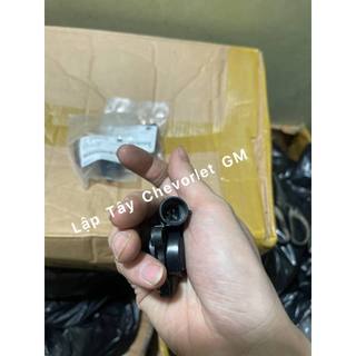 Cảm biến chân ga matiz 2,3,4 gentra,lanos,aveo,nubira GM 94580175 Chính hãng