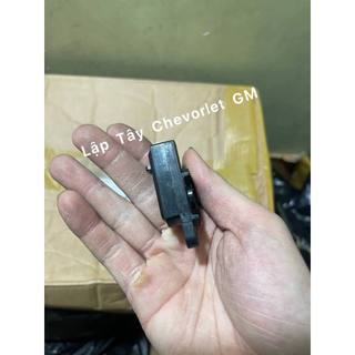 Cảm biến chân ga matiz 2,3,4 gentra,lanos,aveo,nubira GM 94580175 Chính hãng