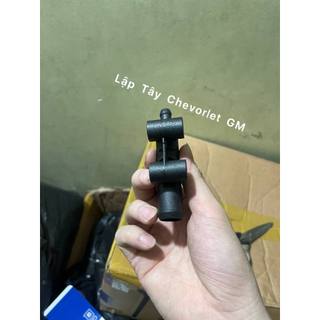 Van chia nước Gentra, Lanos chính hãng GM 96352644