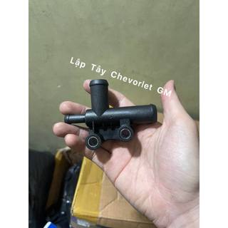 Van chia nước Gentra, Lanos chính hãng GM 96352644