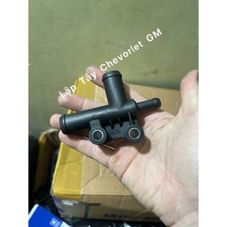 Van chia nước Gentra, Lanos chính hãng GM 96352644