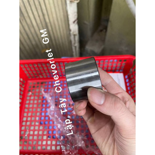 bi moay ơ gentra matiz 4 m300 GM xịn hàn quốc