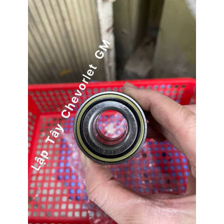 bi moay ơ gentra matiz 4 m300 GM xịn hàn quốc