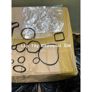 GIOĂNG KÉT SINH HÀN CRUZE LACETTI CDX/SE 55355602 Deawoo