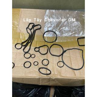 GIOĂNG KÉT SINH HÀN CRUZE LACETTI CDX/SE 55355602 Deawoo