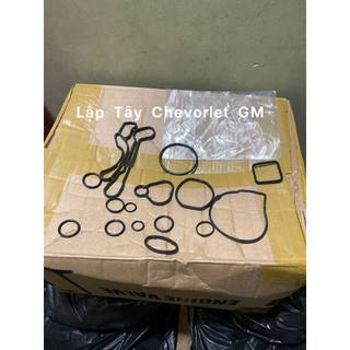 GIOĂNG KÉT SINH HÀN CRUZE LACETTI CDX/SE 55355602 Deawoo