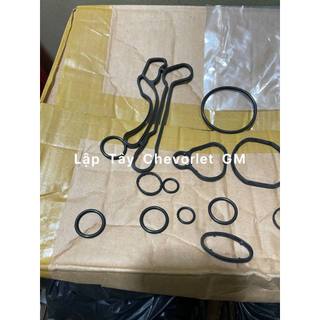 GIOĂNG KÉT SINH HÀN CRUZE LACETTI CDX/SE 55355602 Deawoo