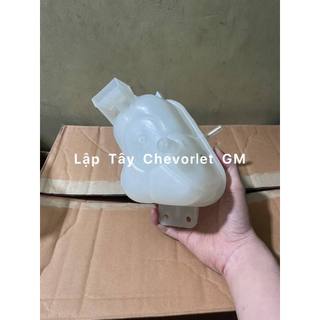 Bình nước phụ Spark(2012-2018)(matiz4) Hàng chính hãng gm42657459