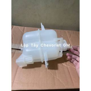 Bình nước phụ Spark(2012-2018)(matiz4) Hàng chính hãng gm42657459