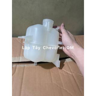 Bình nước phụ Spark(2012-2018)(matiz4) Hàng chính hãng gm42657459