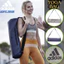 Túi Đựng Thảm Tập Chính hãng ADIDAS ADYG-20501