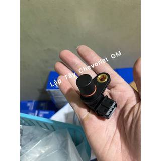 cảm biến trục cam gentra xịn hàn quốc