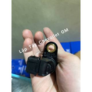cảm biến trục cam gentra xịn hàn quốc