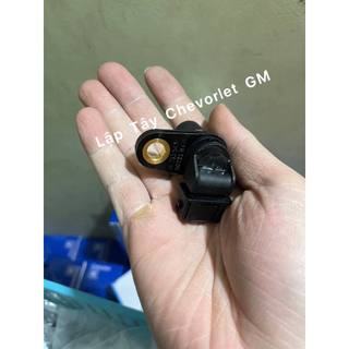 cảm biến trục cam gentra xịn hàn quốc