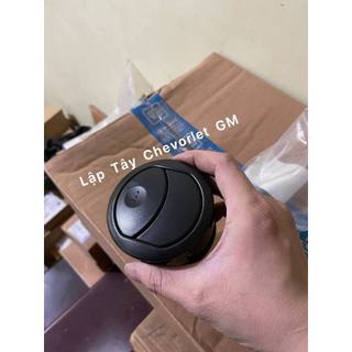 Cửa gió điêù hoà  Gentra Matiz 3 spark matiz 4 m200 m300