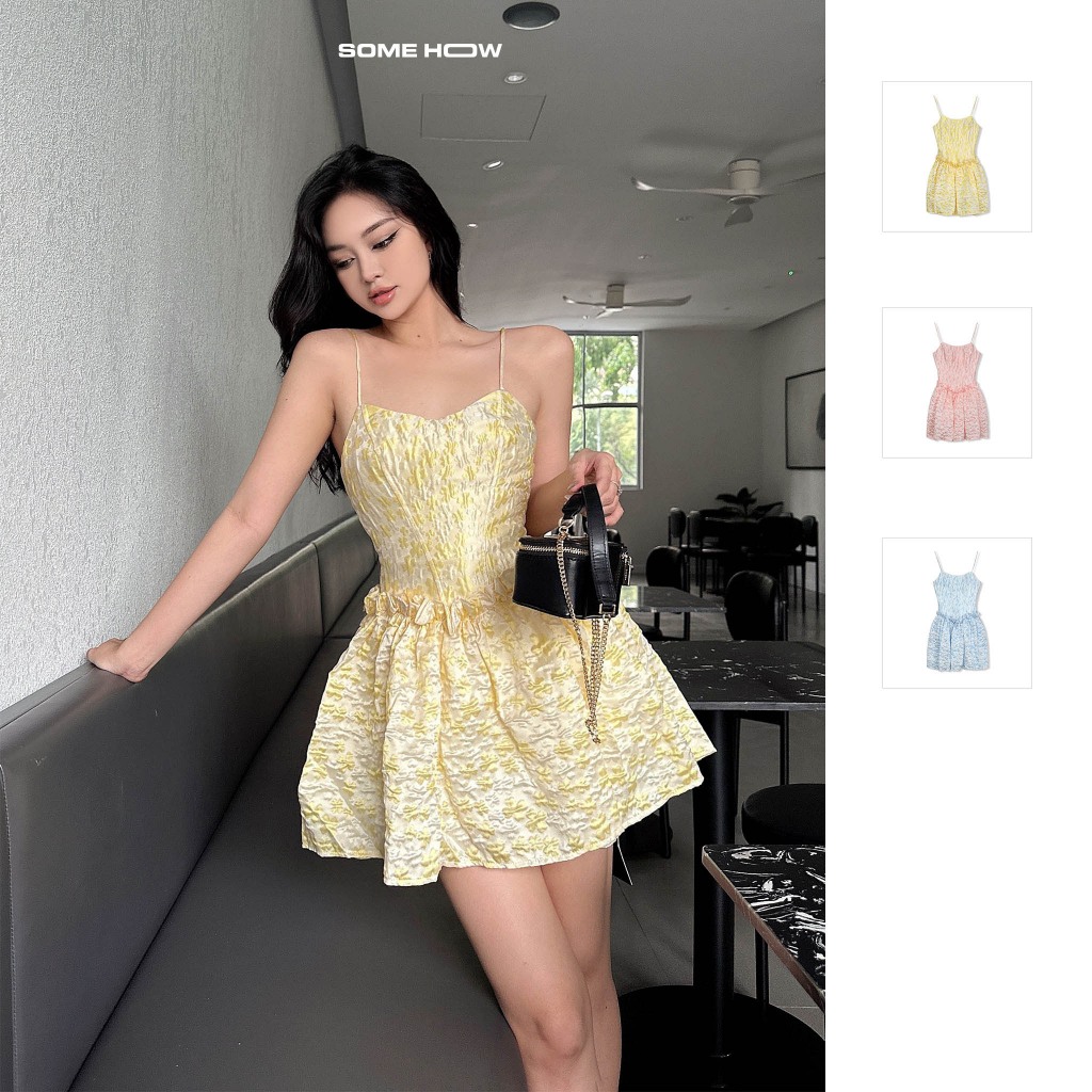 m-ng-n-somehow-pumpkin-flower-pattern-ch-t-v-i-x-p-hoa-tho-i-m-i