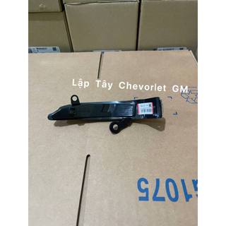 xi nhan gương fadil GM Chính hãng
