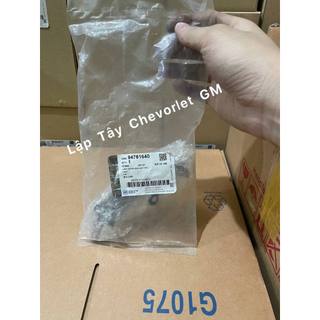 xi nhan gương fadil GM Chính hãng