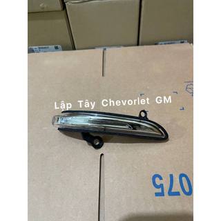 xi nhan gương fadil GM Chính hãng