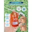Ampoule Serum NTG Ahohwa – Dưỡng Trắng Da, Mờ Thâm, Giảm Sạm Nám, Chống Lão Hóa - Chính Hãng