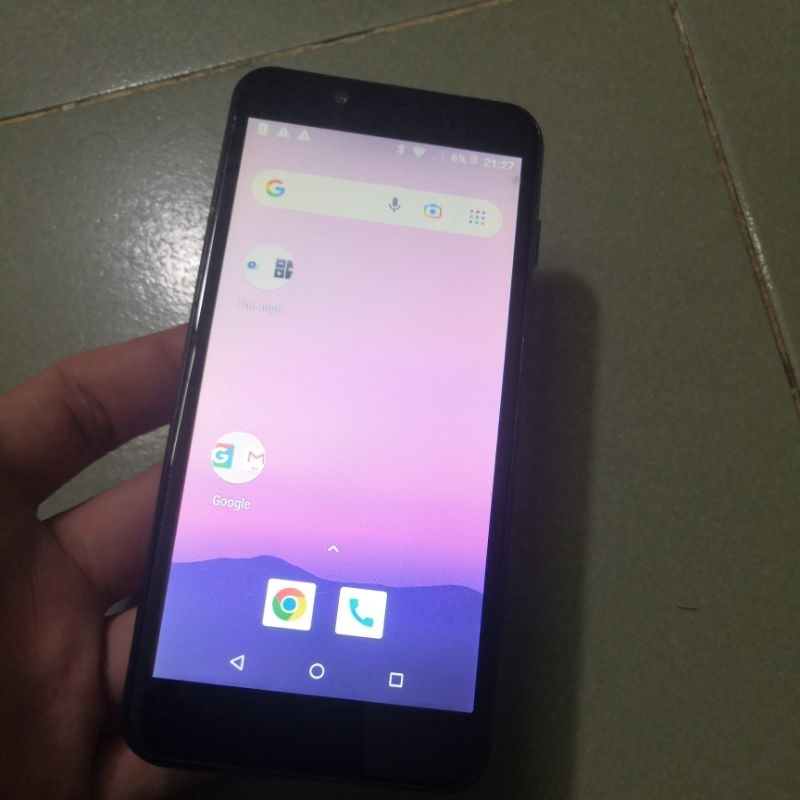 Coolpad N3 mini | Shopee Việt Nam