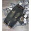 Quần baggy jean chất đẹp loạii 1 dành cho nữ