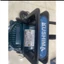Máy Bơm Chìm, Bơm Tõm KUSHIMA 370W dùng điện 220V, dây đồng - bảo hành 12 tháng