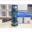 Máy Bơm Chìm, Bơm Tõm KUSHIMA 370W dùng điện 220V, dây đồng - bảo hành 12 tháng