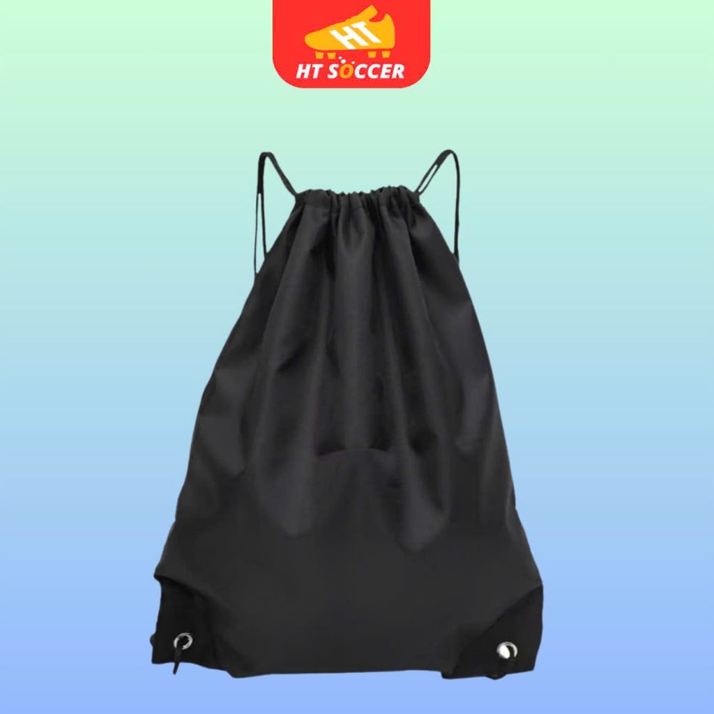 Túi rút thể thao, Túi rút đựng giày đá bóng, Chống thấm | Shopee Việt Nam