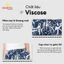 Quần đùi short nữ vải Viscose tự nhiên( lanh lụa) thoáng mát mềm mại mặc nhà mùa hè mã MEQ0581