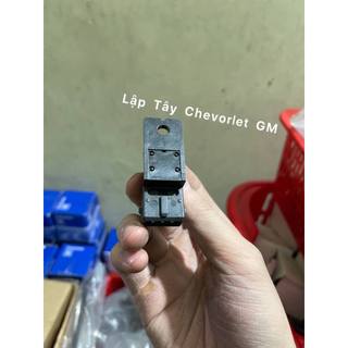 Cảm biến CO Daewoo Nubira,Lanos,..Hàng chính hãng