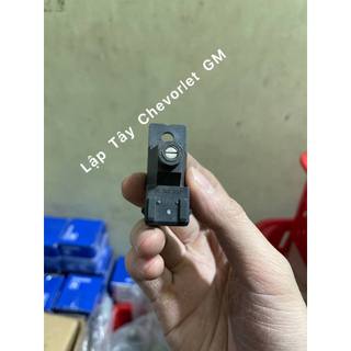 Cảm biến CO Daewoo Nubira,Lanos,..Hàng chính hãng