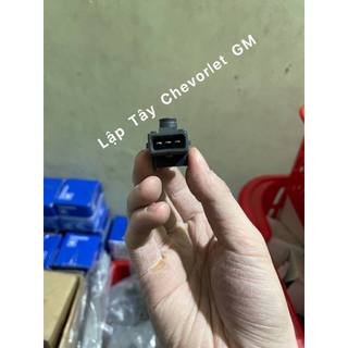 Cảm biến CO Daewoo Nubira,Lanos,..Hàng chính hãng